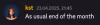 1746034034315.png