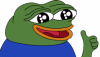 pepe_thumbsup.png