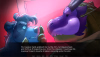 ss-3.png ss-3.png