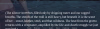 1746035888152.png