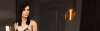 1746036060400.png