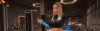 1746036090440.png