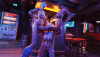1Promo-Gif-1+-+Copy.gif