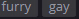 1746037608999.png