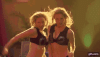 scary-movie3-twins.gif