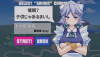 aa.PNG aa.PNG