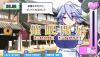 a.PNG a.PNG