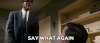 IMG_4458.gif