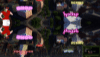 club work(6).gif club work(6).gif