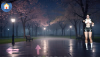 screenshot_1745151683.png screenshot_1745151683.png