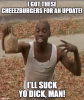 1746039378945.png