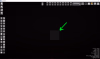 problem grey box.png