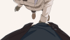 End of April Update Post! + Previews - 1.gif