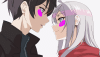 End of April Update Post! + Previews - 2.gif