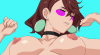 End of April Update Post! + Previews - 5.gif