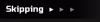 1746039730357.png