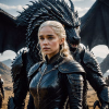 Screenshot 2025-04-30 at 14-15-27 daenerys-targaryen-and-drogon.jpg (JPEG Image 1536 × 1536 pi...png