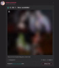 1746044058661.png