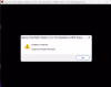 1746044416861.png
