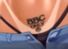 1746044789073.png