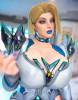 1000258850.png