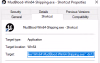 Screenshot (54).png Screenshot (54).png