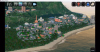 Screenshot 2025-04-30 154437.png