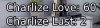 Screenshot 2025-04-30 221354.jpg
