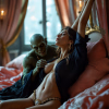 hag_pleasure___4k_558_by_fdsa433_dj6eqmc-pre.png