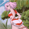 Luna_no panties_gif.gif
