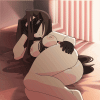 Luna_nude.gif