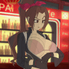 Mai_gif.gif