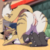 PulchraNudeV2.gif