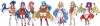 The Corrupted stone banner.png The Corrupted stone banner.png