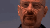 tenor.gif