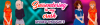 BANNER39.png BANNER39.png