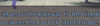 1746050820702.png