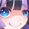FB_IMG_1745879792470.jpeg