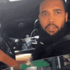 goonicid2e.gif