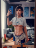 Tifa Selfie Final2.png