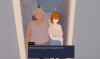 Screenshot_23.png