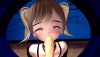 v3 (7).png