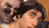 screenshot0037.png