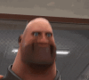 excited.gif