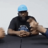 1000283878.gif
