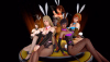 Easter 2025.png