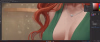 Screenshot (78).png