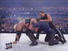 kiss-ass-wwe.gif