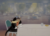 in-love-wolf-awoogah.gif