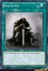 1746055800318.png